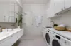 62 Edgeware Road, Enmore, NSW 2042-Image