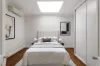 62 Edgeware Road, Enmore, NSW 2042-Image