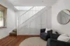 62 Edgeware Road, Enmore, NSW 2042-Image