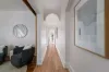 62 Edgeware Road, Enmore, NSW 2042-Image