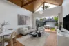 62 Edgeware Road, Enmore, NSW 2042-Image