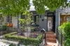 62 Edgeware Road, Enmore, NSW 2042-Image