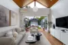 62 Edgeware Road, Enmore, NSW 2042-Image