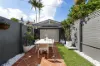 62 Edgeware Road, Enmore, NSW 2042-Image