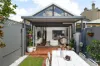 62 Edgeware Road, Enmore, NSW 2042-Image