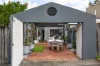 62 Edgeware Road, Enmore, NSW 2042-Image