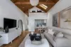 62 Edgeware Road, Enmore, NSW 2042-Image