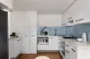 62 Edgeware Road, Enmore, NSW 2042-Image