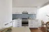 62 Edgeware Road, Enmore, NSW 2042-Image