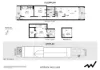 62 Edgeware Road, Enmore, NSW 2042-Floorplan