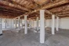 62 Edington Street, Berserker, Qld 4701-Image