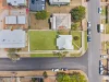 62 Edington Street, Berserker, Qld 4701-Image