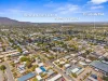 62 Edington Street, Berserker, Qld 4701-Image