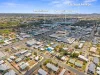 62 Edington Street, Berserker, Qld 4701-Image
