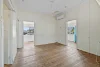 62 Edington Street, Berserker, Qld 4701-Image