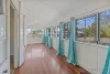 62 Edington Street, Berserker, Qld 4701-Image
