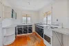 62 Edington Street, Berserker, Qld 4701-Image