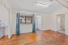 62 Edington Street, Berserker, Qld 4701-Image