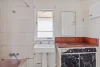 62 Edington Street, Berserker, Qld 4701-Image