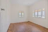 62 Edington Street, Berserker, Qld 4701-Image