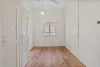 62 Edington Street, Berserker, Qld 4701-Image