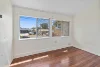 62 Edington Street, Berserker, Qld 4701-Image