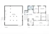 62 Edington Street, Berserker, Qld 4701-Floorplan