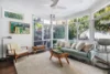 62 Edward Street, Bondi, NSW 2026-Image