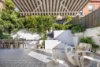 62 Edward Street, Bondi, NSW 2026-Image