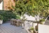 62 Edward Street, Bondi, NSW 2026-Image