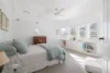62 Edward Street, Bondi, NSW 2026-Image