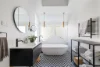 62 Edward Street, Bondi, NSW 2026-Image