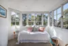 62 Edward Street, Bondi, NSW 2026-Image