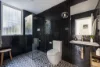 62 Edward Street, Bondi, NSW 2026-Image