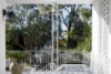 62 Edward Street, Bondi, NSW 2026-Image