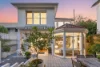 62 Edward Street, Bondi, NSW 2026-Image