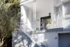 62 Edward Street, Bondi, NSW 2026-Image