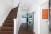 62 Edward Street, Bondi, NSW 2026-Image