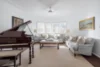 62 Edward Street, Bondi, NSW 2026-Image
