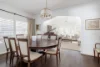 62 Edward Street, Bondi, NSW 2026-Image