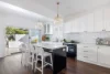 62 Edward Street, Bondi, NSW 2026-Image