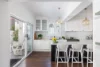 62 Edward Street, Bondi, NSW 2026-Image
