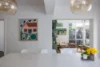 62 Edward Street, Bondi, NSW 2026-Image