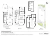 62 Edward Street, Bondi, NSW 2026-Floorplan