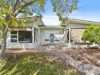 62 Edward Street, Corowa, NSW 2646
