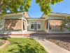 62 Edward Street, Corowa, NSW 2646