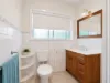 62 Edward Street, Corowa, NSW 2646-Image
