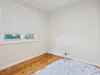 62 Edward Street, Corowa, NSW 2646-Image