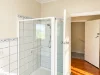 62 Edward Street, Corowa, NSW 2646-Image