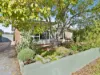 62 Edward Street, Corowa, NSW 2646-Image